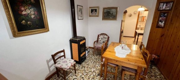 Apartamento de 3 divisões em Pescasseroli, Italy N.º 176120 11