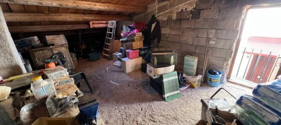 Apartamento de 3 divisões em Pescasseroli, Italy N.º 176120 8