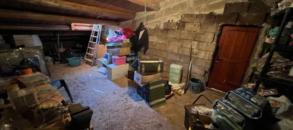 Apartamento de 3 divisões em Pescasseroli, Italy N.º 176120 9