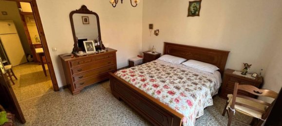 Apartamento de 3 divisões em Pescasseroli, Italy N.º 176120 12