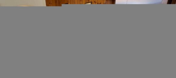 Apartamento de 3 divisões em Pescasseroli, Italy N.º 176120 3