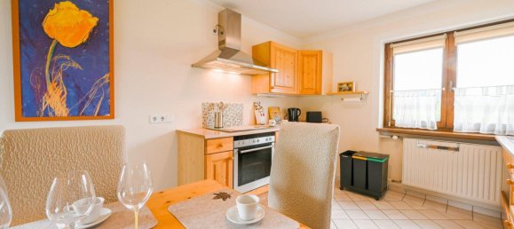 4 rooms House in Schwendt, Austria No. 214627 3