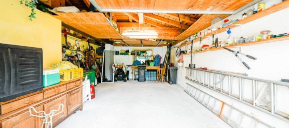 4 rooms House in Schwendt, Austria No. 214627 12