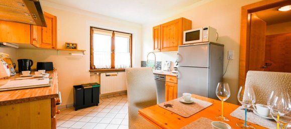 4 rooms House in Schwendt, Austria No. 214627 2