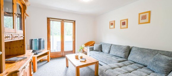 4 rooms House in Schwendt, Austria No. 214627 4