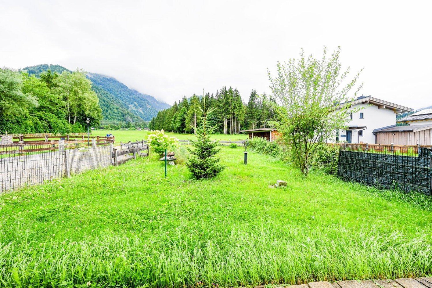 4 rooms House in Schwendt, Austria No. 214627