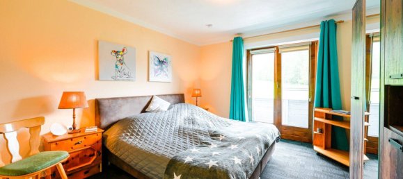 4 rooms House in Schwendt, Austria No. 214627 9