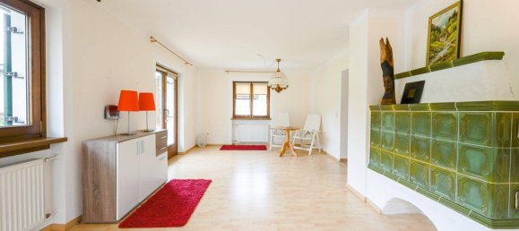 4 rooms House in Schwendt, Austria No. 214627 7