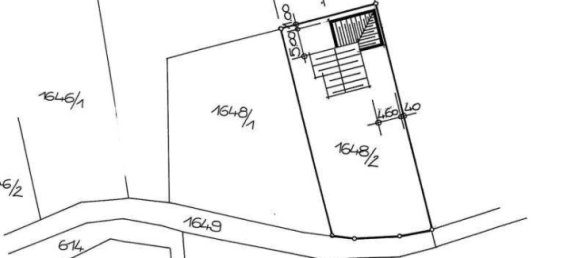 4 rooms House in Schwendt, Austria No. 214627 14