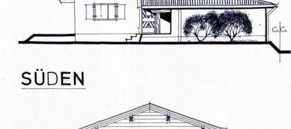 4 rooms House in Schwendt, Austria No. 214627 16