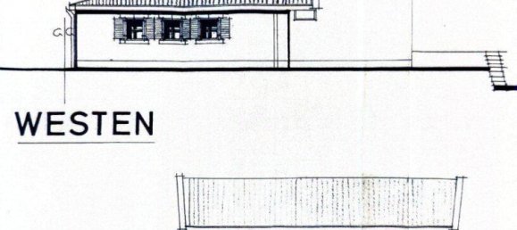 4 rooms House in Schwendt, Austria No. 214627 15