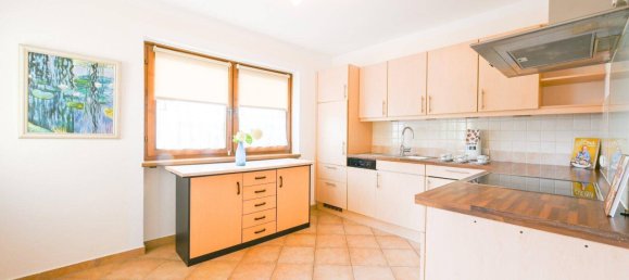 4 rooms House in Schwendt, Austria No. 214627 8