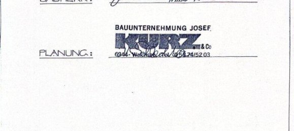 4 rooms House in Schwendt, Austria No. 214627 17