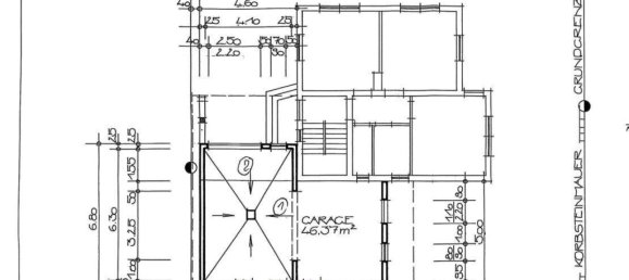 4 rooms House in Schwendt, Austria No. 214627 13