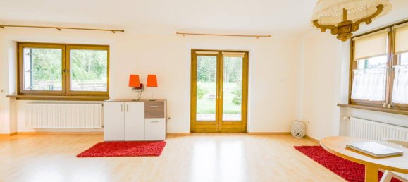 4 rooms House in Schwendt, Austria No. 214627 5