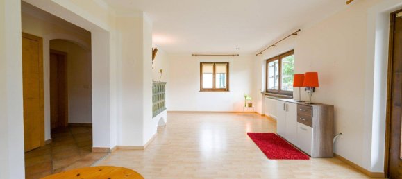 4 rooms House in Schwendt, Austria No. 214627 6