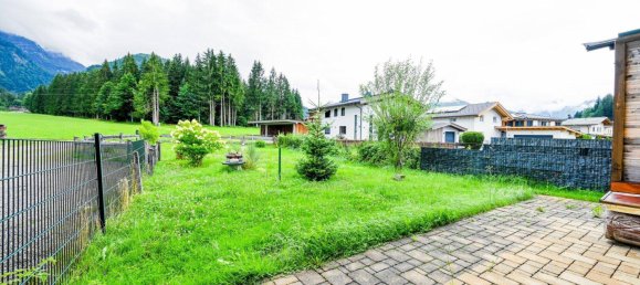 4 rooms House in Schwendt, Austria No. 214627 10