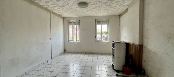 3 غرف نوم منزل في Saint-Quentin, France رقم 102837 2