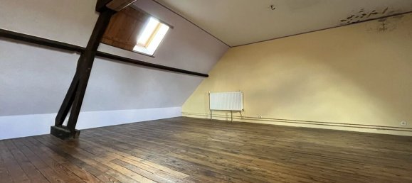 3 غرف نوم منزل في Saint-Quentin, France رقم 102837 7