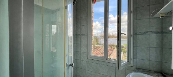 3 غرف نوم منزل في Saint-Quentin, France رقم 102837 9