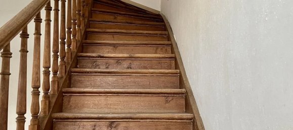 3 غرف نوم منزل في Saint-Quentin, France رقم 102837 4