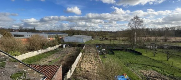 3 غرف نوم منزل في Saint-Quentin, France رقم 102837 10