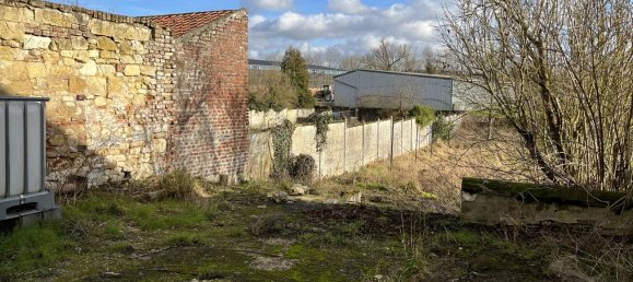 3 غرف نوم منزل في Saint-Quentin, France رقم 102837 11