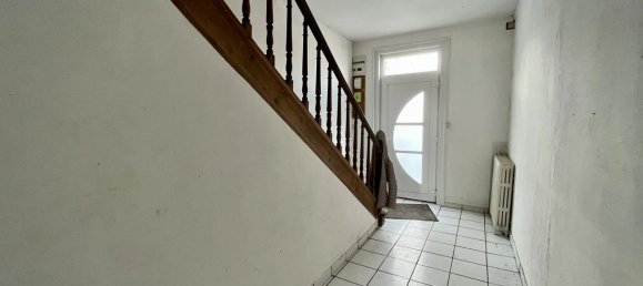 3 غرف نوم منزل في Saint-Quentin, France رقم 102837 3