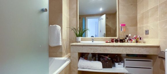 5 bedrooms Townhouse in Marbella, Spain No. 129865 17