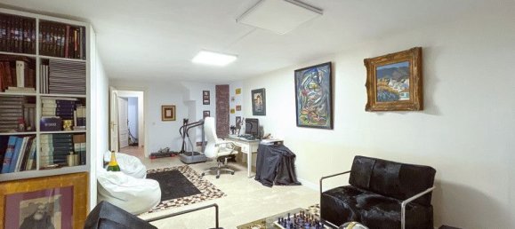 5 bedrooms Townhouse in Marbella, Spain No. 129865 27