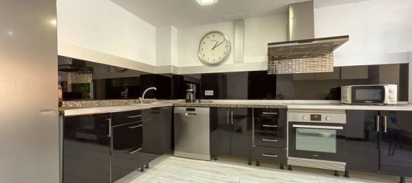 5 bedrooms Townhouse in Marbella, Spain No. 129865 5