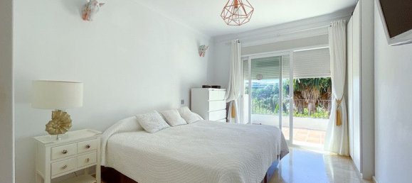 5 bedrooms Townhouse in Marbella, Spain No. 129865 23