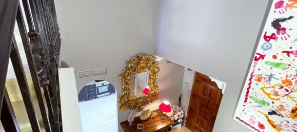 5 bedrooms Townhouse in Marbella, Spain No. 129865 26