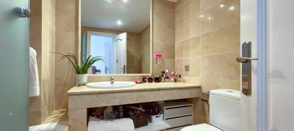 5 bedrooms Townhouse in Marbella, Spain No. 129865 15