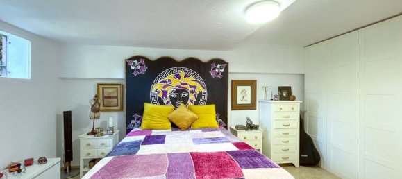 5 bedrooms Townhouse in Marbella, Spain No. 129865 30