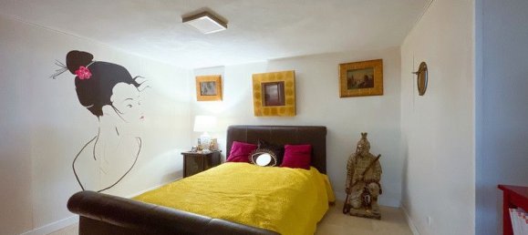 5 bedrooms Townhouse in Marbella, Spain No. 129865 28