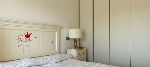 5 bedrooms Townhouse in Marbella, Spain No. 129865 16