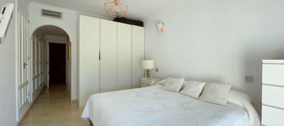 5 bedrooms Townhouse in Marbella, Spain No. 129865 22