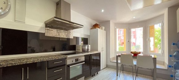 5 bedrooms Townhouse in Marbella, Spain No. 129865 6