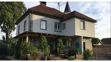 Villa de 6 habitaciónes en Volkermarkt, Austria No. 239268