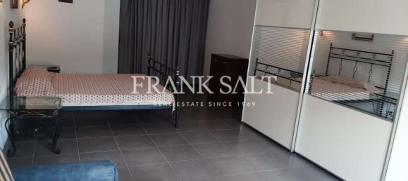 2 bedrooms Apartment in Xlendi, Malta No. 5811 2