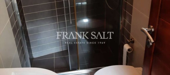 2 bedrooms Apartment in Xlendi, Malta No. 5811 5