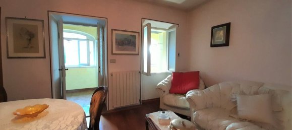 2 bedrooms Apartment in Acquapendente, Italy No. 262762 12