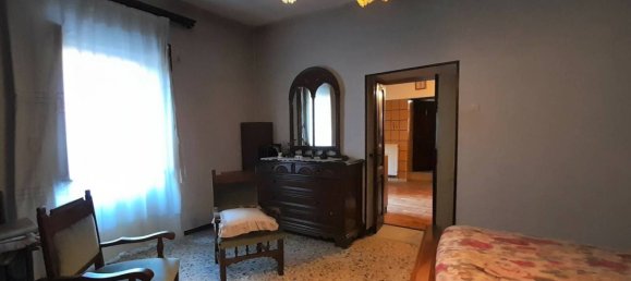 2 bedrooms Apartment in Acquapendente, Italy No. 262762 26