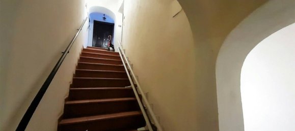 2 bedrooms Apartment in Acquapendente, Italy No. 262762 7