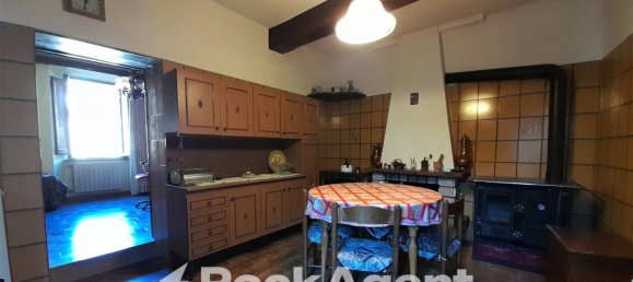 2 bedrooms Apartment in Acquapendente, Italy No. 262762 20