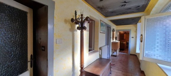 2 bedrooms Apartment in Acquapendente, Italy No. 262762 11