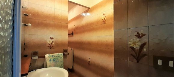 2 bedrooms Apartment in Acquapendente, Italy No. 262762 32