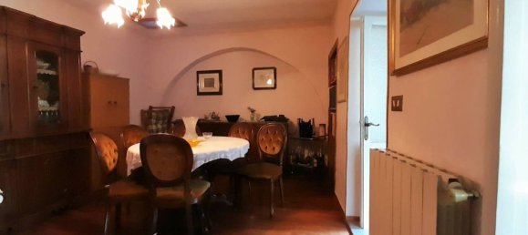 2 bedrooms Apartment in Acquapendente, Italy No. 262762 16
