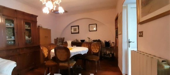 2 bedrooms Apartment in Acquapendente, Italy No. 262762 15
